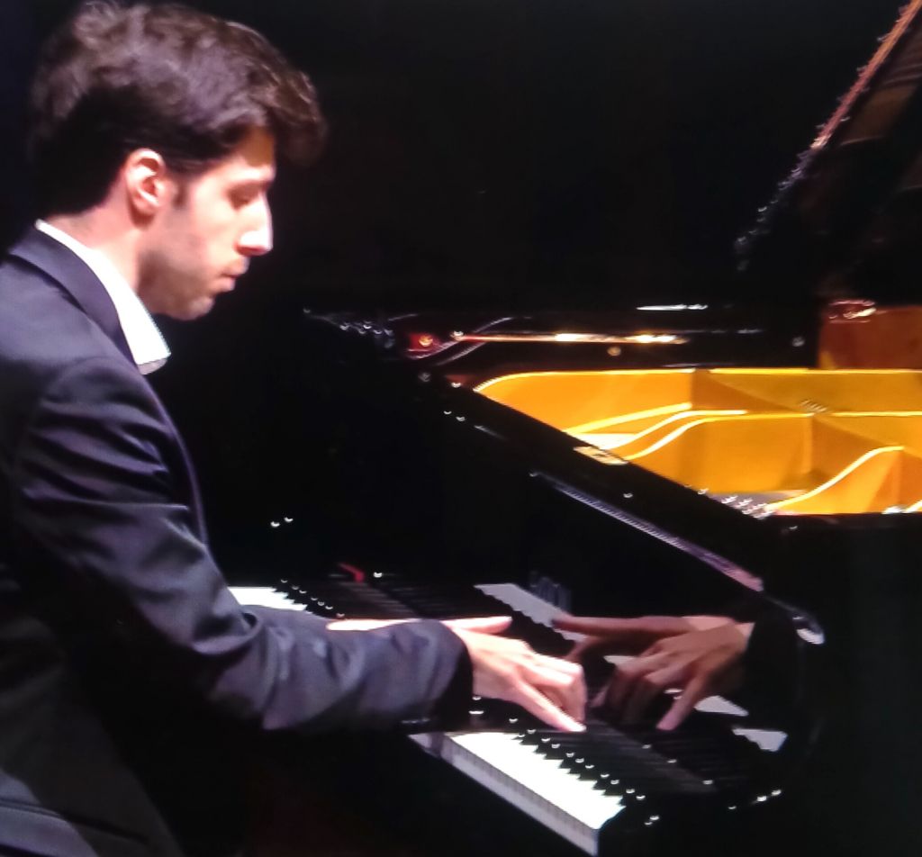 Monferrato Classic Festival